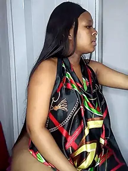 Sidechick_420