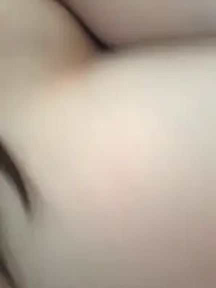 Rokkya