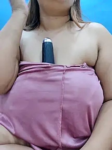 Ruchikalive