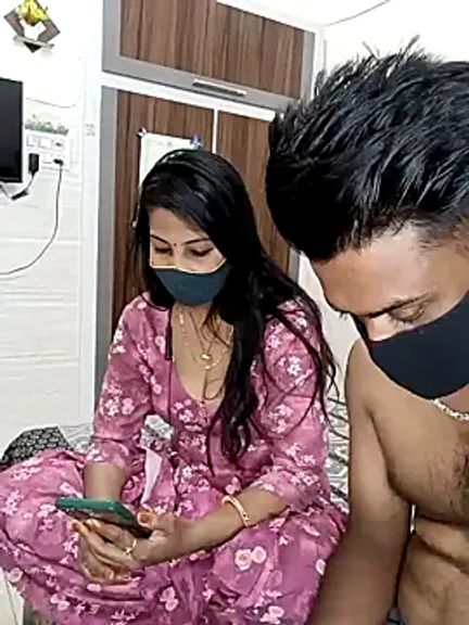 Best-Couple