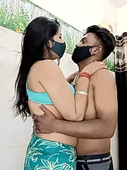 Best-Couple