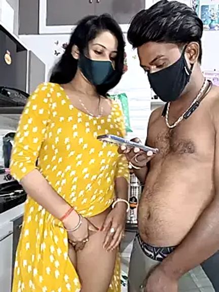 Best-Couple
