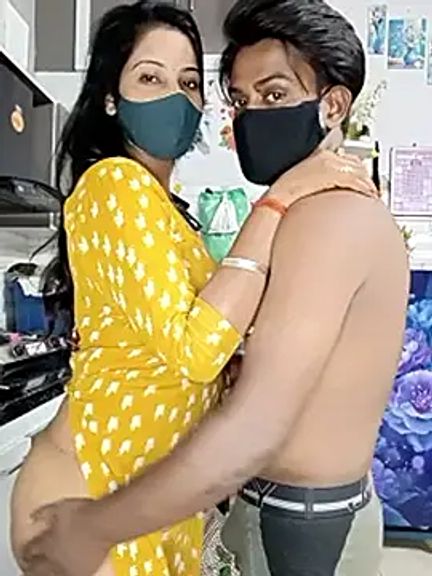 Best-Couple