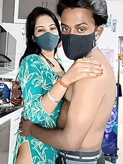 Best-Couple