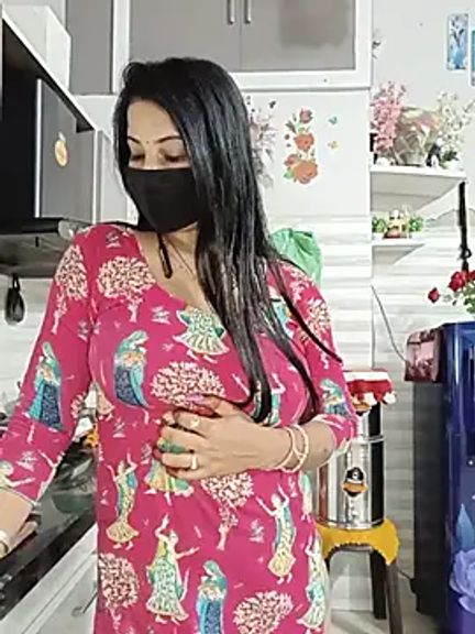 Kaur_Simran_01