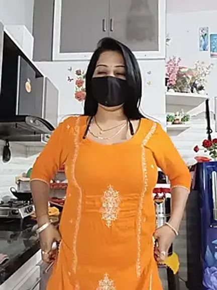 Kaur_Simran_01