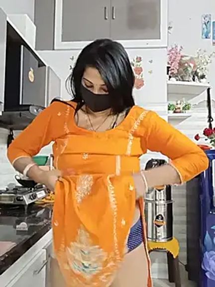 Kaur_Simran_01