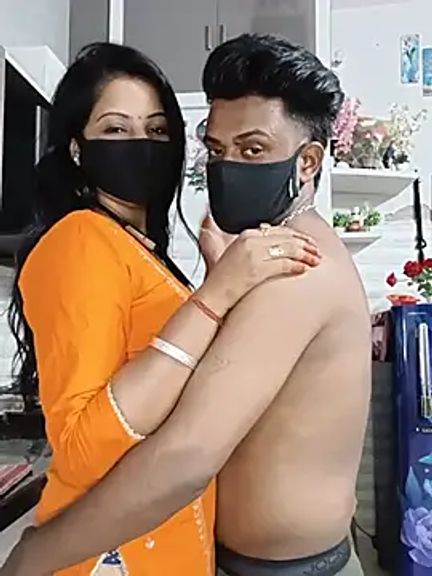 Kaur_Simran_01