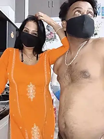 Kaur_Simran_01