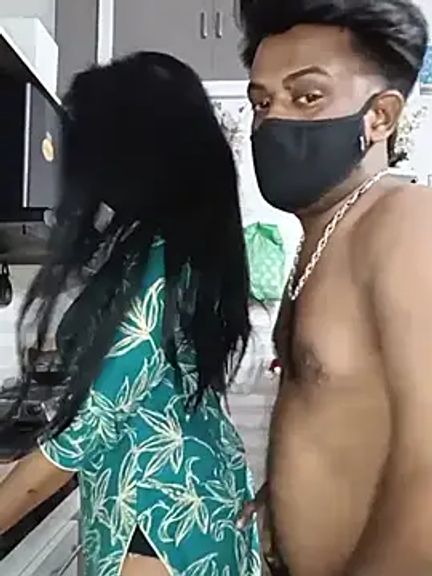 Kaur_Simran_01