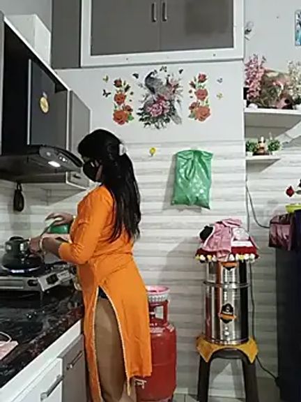 Kaur_Simran_01