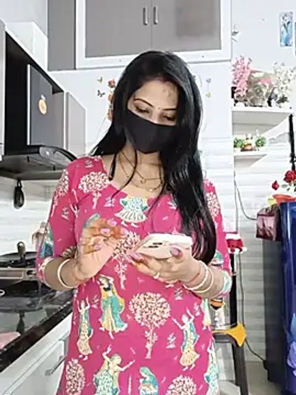 Kaur_Simran_01