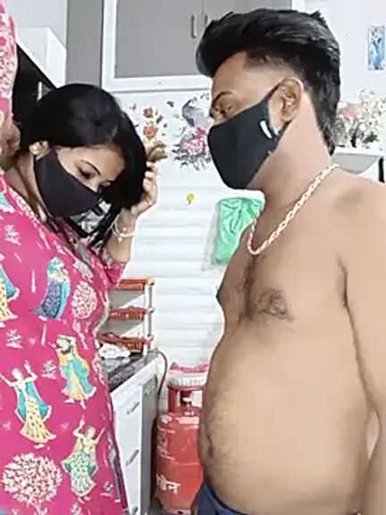 Kaur_Simran_01