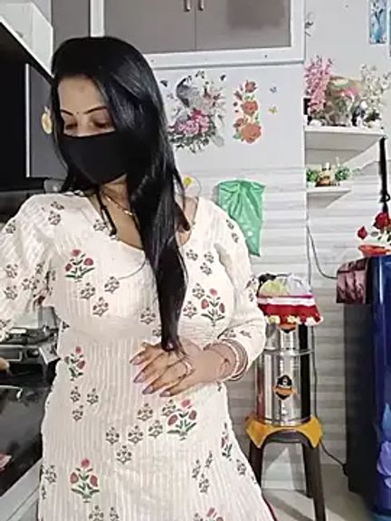 Kaur_Simran_01