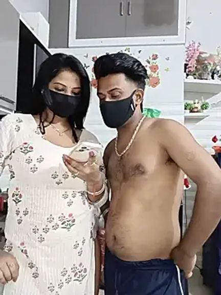 Kaur_Simran_01