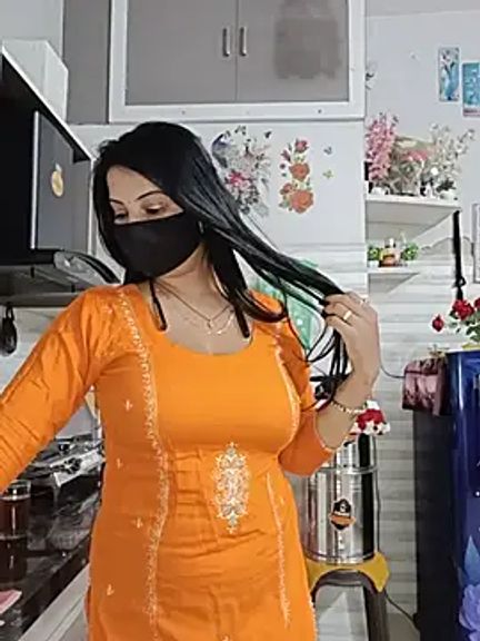 Kaur_Simran_01
