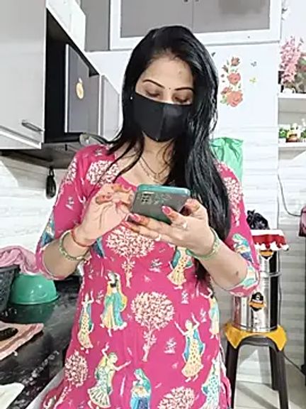 Kaur_Simran_01
