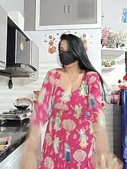 Kaur_Simran_01