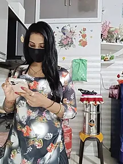 Kaur_Simran_01