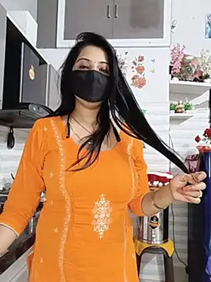 Kaur_Simran_01