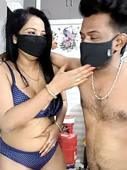 Kaur_Simran_01