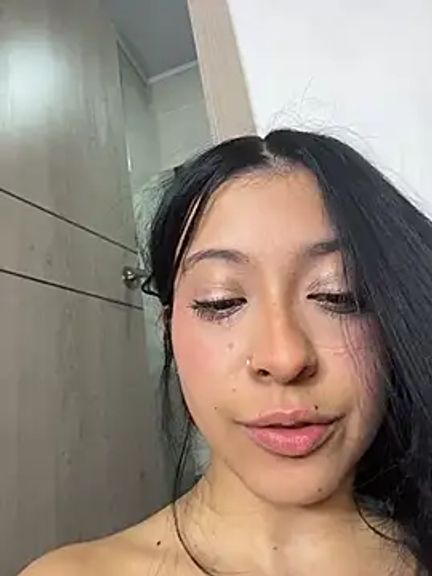 Valery_Evaans