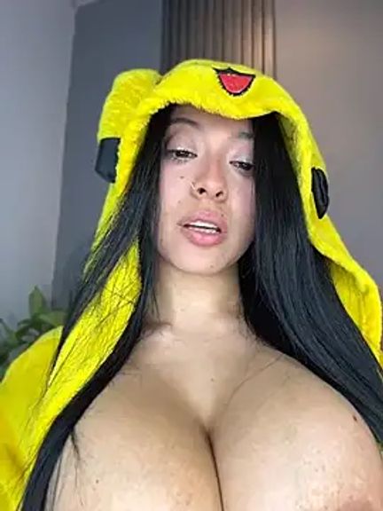 Valery_Evaans