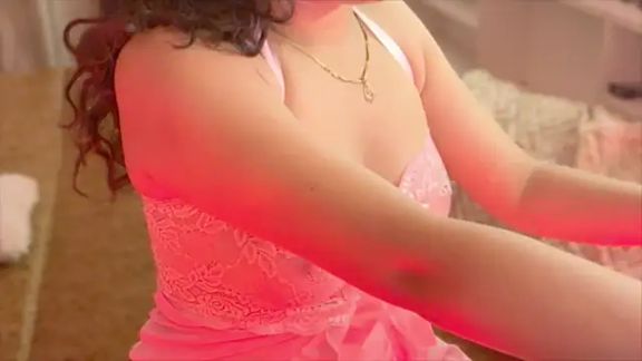 Puja_Thelustyqueen