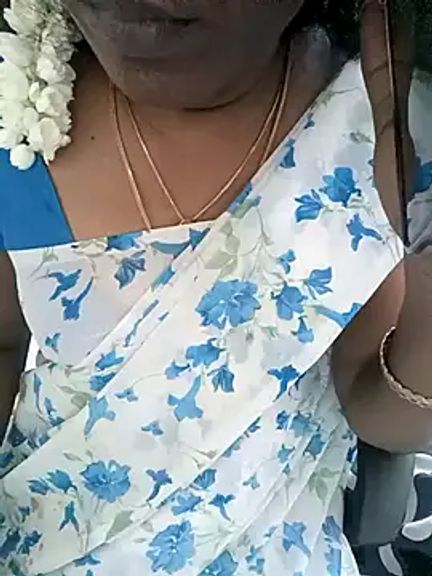 Tamil_Vishalini