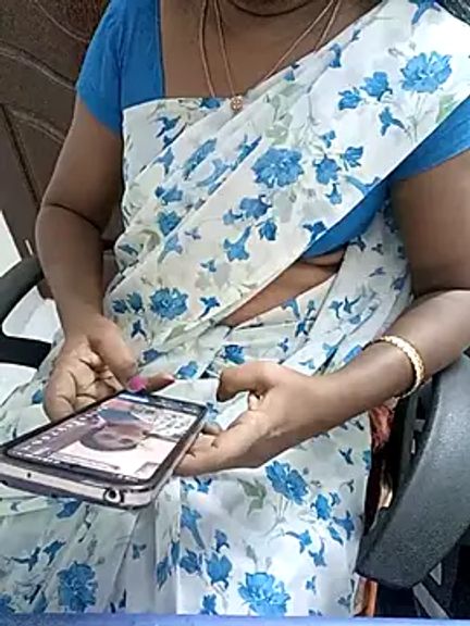 Tamil_Vishalini