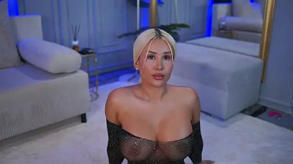 EvaZane