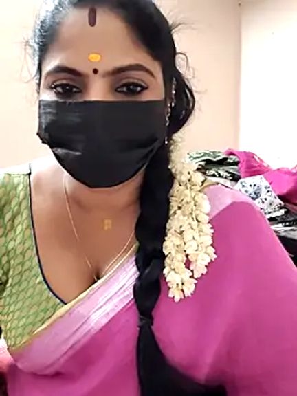 shamritha99