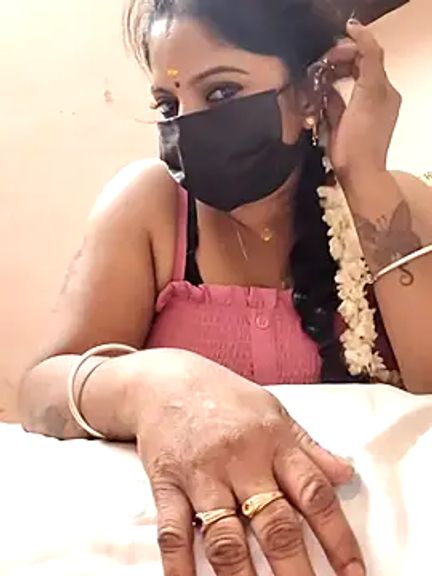 shamritha99