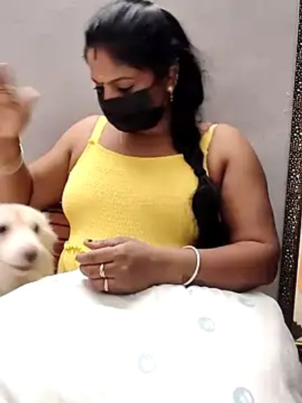 shamritha99