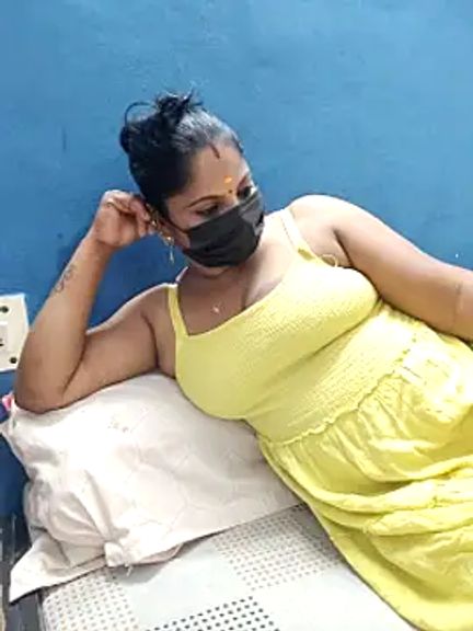 shamritha99