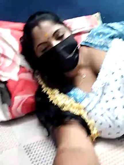 shamritha99