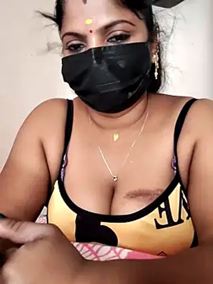 shamritha99