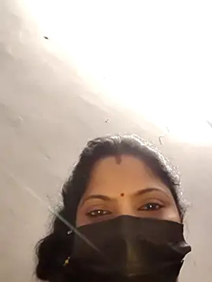 shamritha99