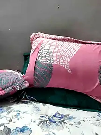 shamritha99