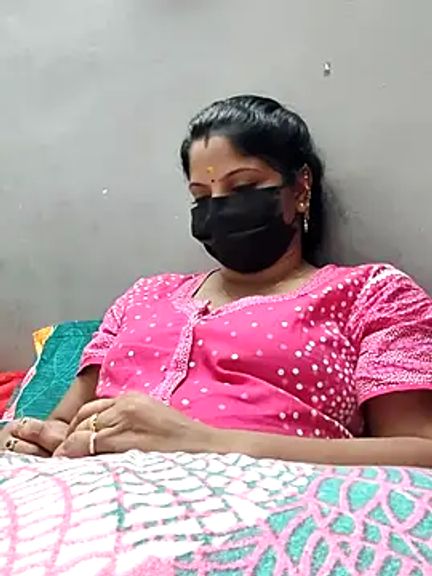 shamritha99