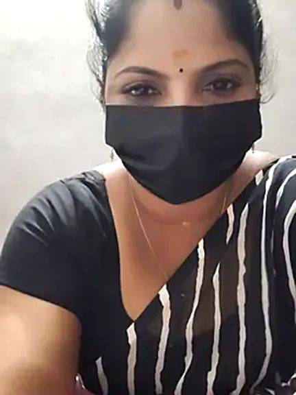 shamritha99