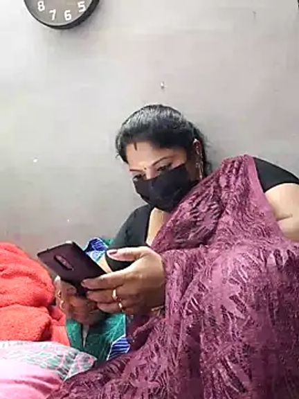 shamritha99