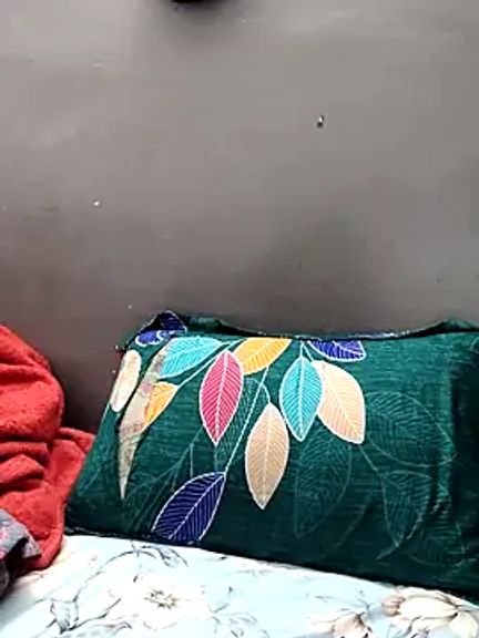 shamritha99