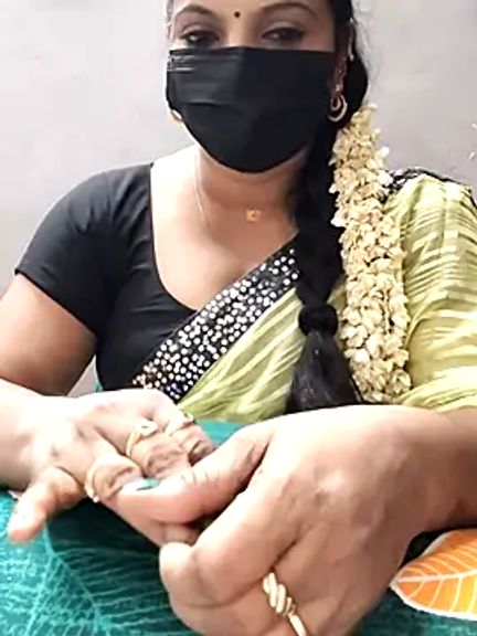 shamritha99