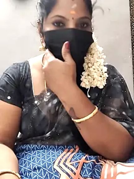 shamritha99