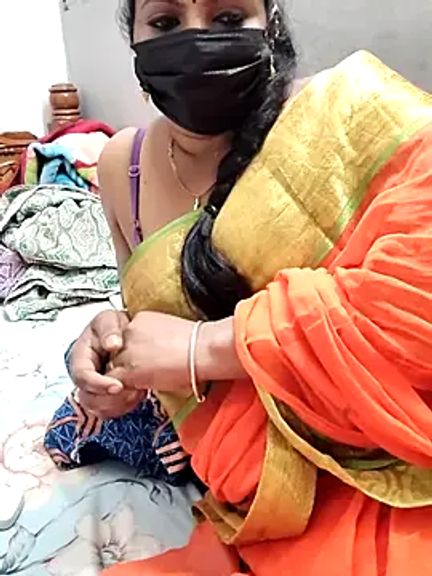 shamritha99