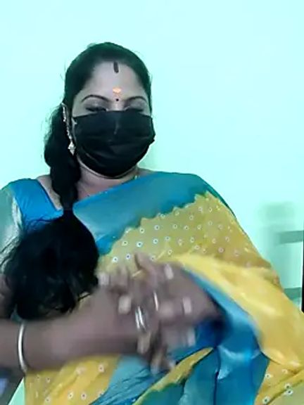 shamritha99