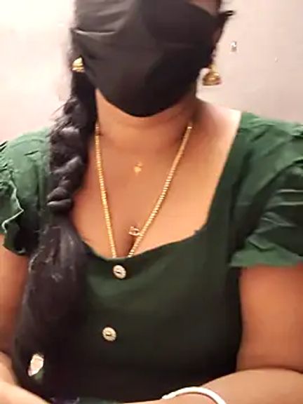 shamritha99