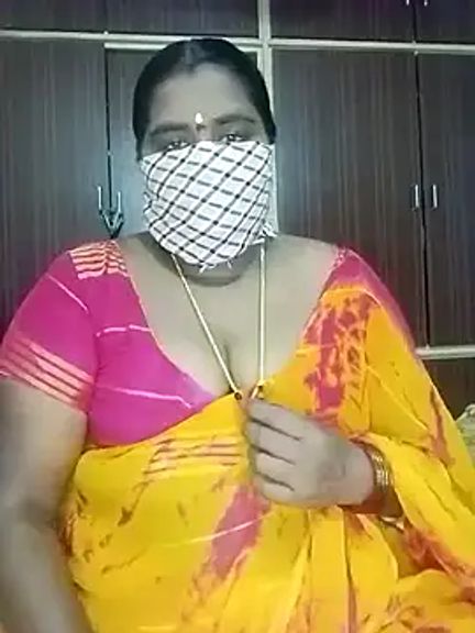 telugu-ranuka