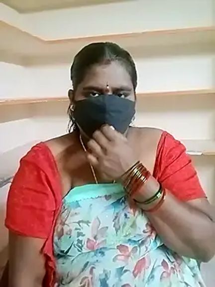 telugu-ranuka